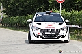 VBS_0629 - Rally Nazionale Il Grappolo 2025 - Gara